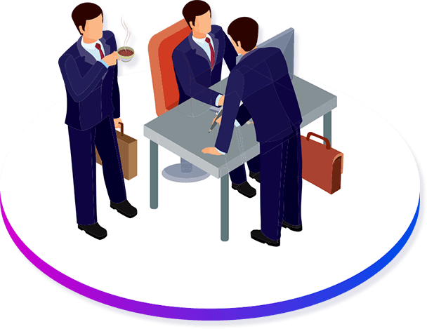 About Cloud Solutions